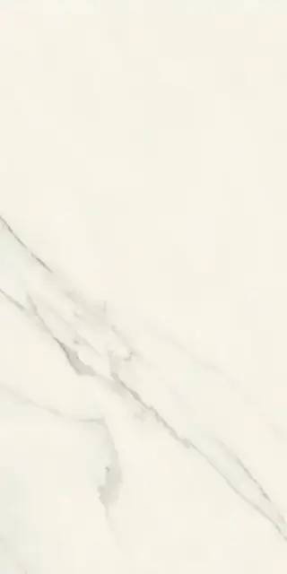 Marvel Meraviglia Calacatta Meraviglia 60x120 Lapp.- 6mm