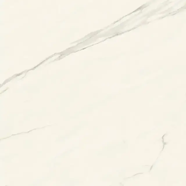 Marvel Meraviglia Calacatta Meraviglia 120x120 Lapp.