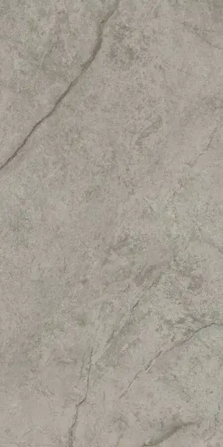 Marvel Meraviglia Silver Majestic 60x120 Lapp.