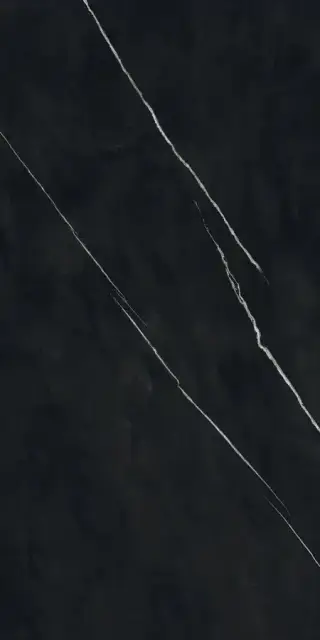 Marvel Meraviglia Black Origin 60x120 Lapp.