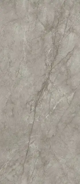 Marvel Meraviglia Silver Majestic 120x278 - 6mm Lapp.