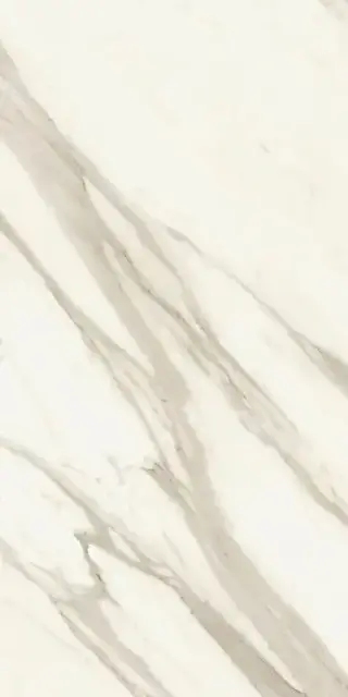 Marvel Meraviglia Calacatta Bernini 60x120 Lapp.