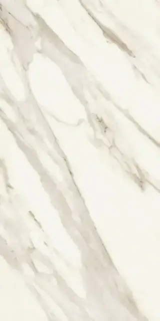 Marvel Meraviglia Calacatta Bernini 60x120