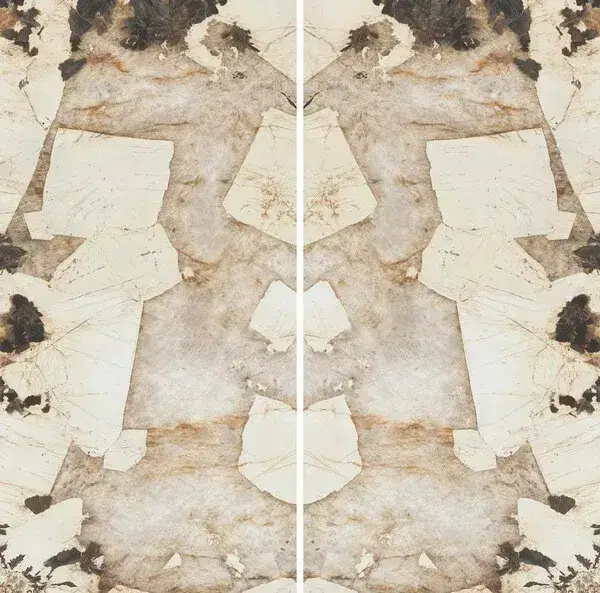 Desert Soul Bookmatch Polished 160x320