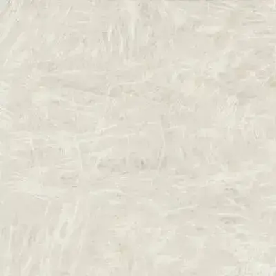 Marvel Crystal White 120x120 Lappato