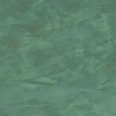 Marvel Exotic Green 120x120 Lappato