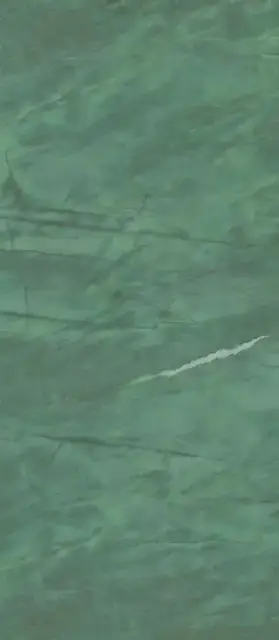 Marvel Exotic Green 120x278 Lappato