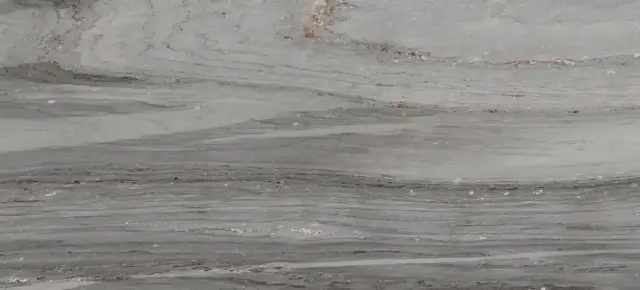 Marvel Morning Sky 50x110