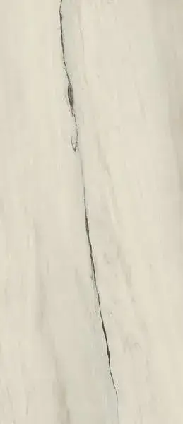 Marvel Bianco Fantastico 120x278 Lappato