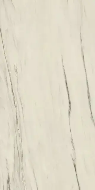 Marvel Bianco Fantastico 120x240 Lappato