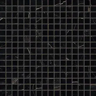 Marvel Black Atlantis Mosaic Q