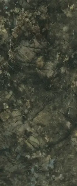 Marvel Brazil Green 50x120