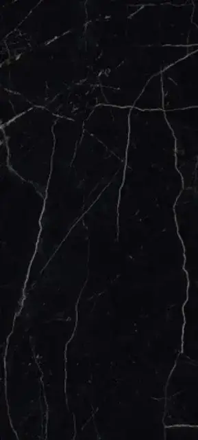 Marvel Black Atlantis 50x120