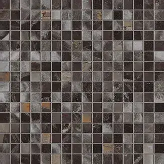 Marvel Crystal Beauty Mosaico Lappato