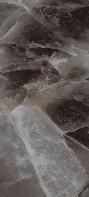 Marvel Crystal Beauty 50x110