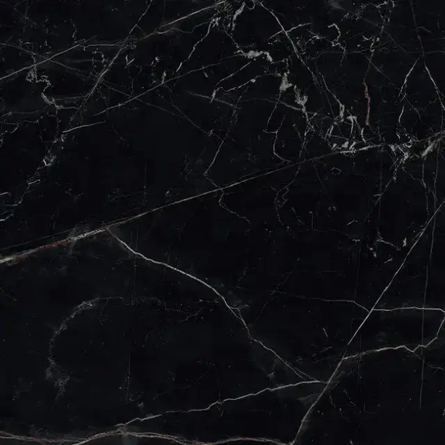 Marvel Black Atlantis 60x60 Lappato