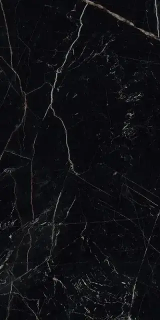 Marvel Black Atlantis 37,5x75 Lappato