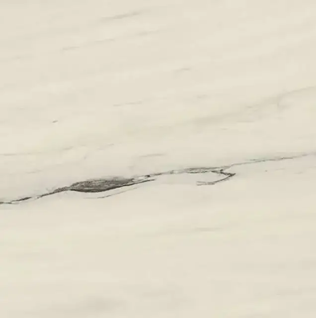 Marvel Bianco Fantastico 75x75 Lappato