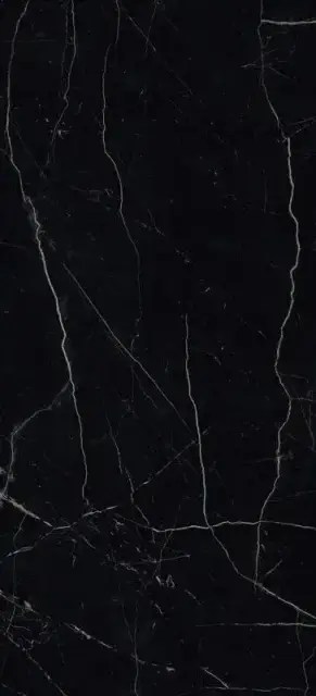 Marvel Black Atlantis 50x110