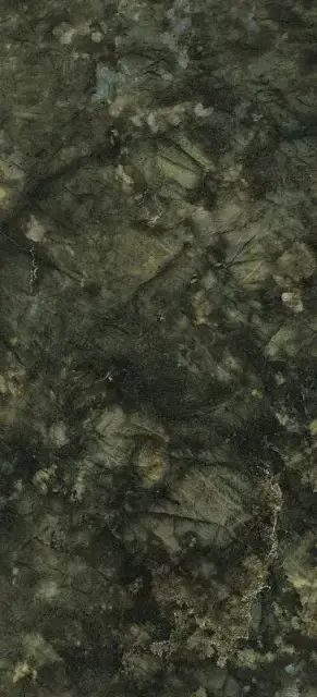 Marvel Brazil Green 50x110