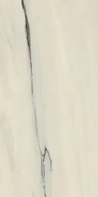 Marvel Bianco Fantastico 75x150 Lappato