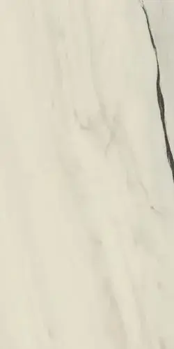 Marvel Bianco Fantastico 75x150 Matt