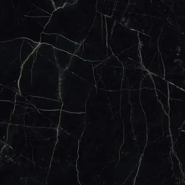 Marvel Black Atlantis 75x75 Lappato