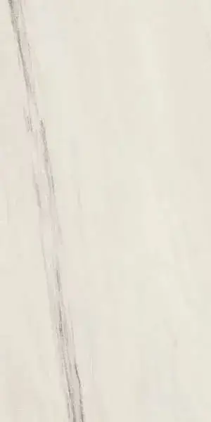 Marvel Bianco Fantastico 60x120 Matt