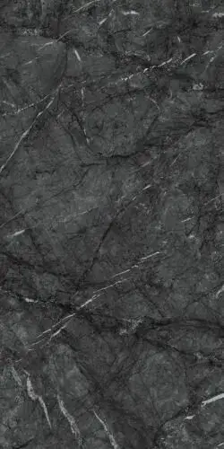 Marvel Grigio Intenso 75x150 Matt