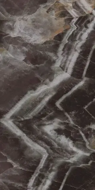 Marvel Crystal Beauty 75x150 Lap. Book. B