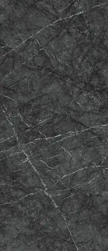 Marvel Grigio Intenso 120x278 Lappato