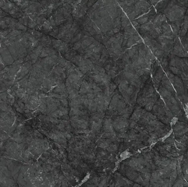 Marvel Grigio Intenso 120x120 Lappato