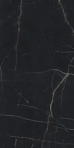 Marvel Black Atlantis 60x120 Lappato