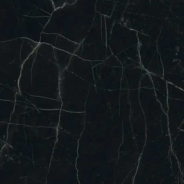 Marvel Black Atlantis 120x120 Matt