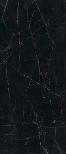 Marvel Black Atlantis 120x278 Lappato