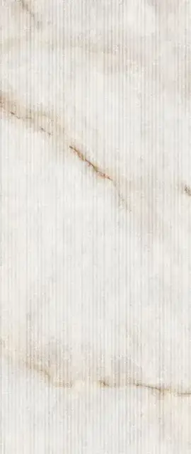 Marvel Diva Ice Crystal 3D Crease 50x120