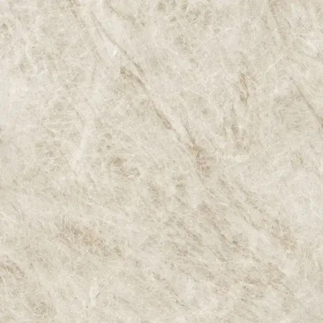 Marvel Diva Taj Mahal 120x120 Velvet