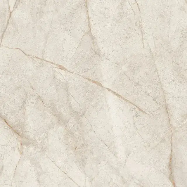 Marvel Diva White Everest 120x120 Velvet