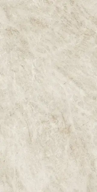 Marvel Diva Taj Mahal 120x240 Lapp.