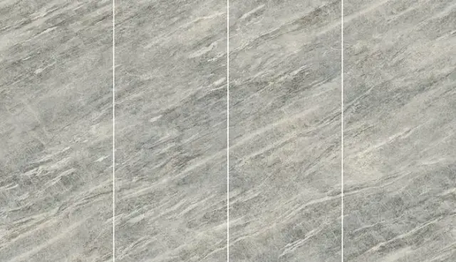 Marvel Diva Sky Stone 120x278 - 6mm Silk Kit Endless