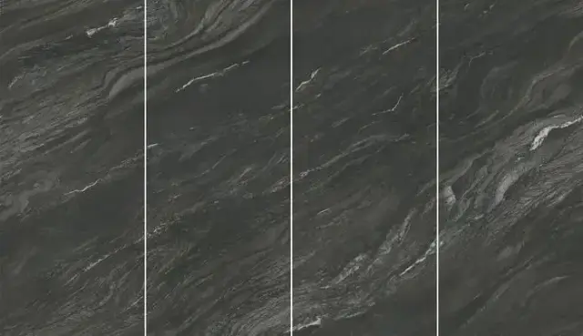 Marvel Diva Black Tempest 120x278 - 6mm Silk Kit Endless