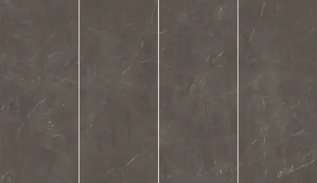 Marvel Diva Precious Brown 120x278 - 6mm Silk Kit Endless