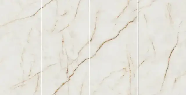 Marvel Diva Ice Crystal 160x320 - 6mm Lapp. Kit Endless