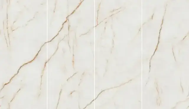 Marvel Diva Ice Crystal 120x278 - 6mm Silk Kit Endless