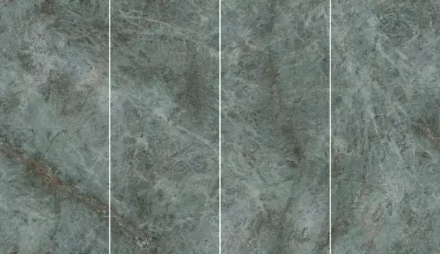 Marvel Diva Galaxy 120x278 - 6mm Lapp. Kit Endless