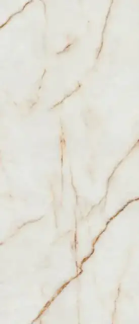 Marvel Diva Ice Crystal 160x320 - 6mm Lapp.