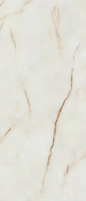 Marvel Diva Ice Crystal 160x320 - 6mm Silk