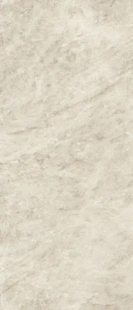 Marvel Diva Taj Mahal 160x320 - 6mm Silk