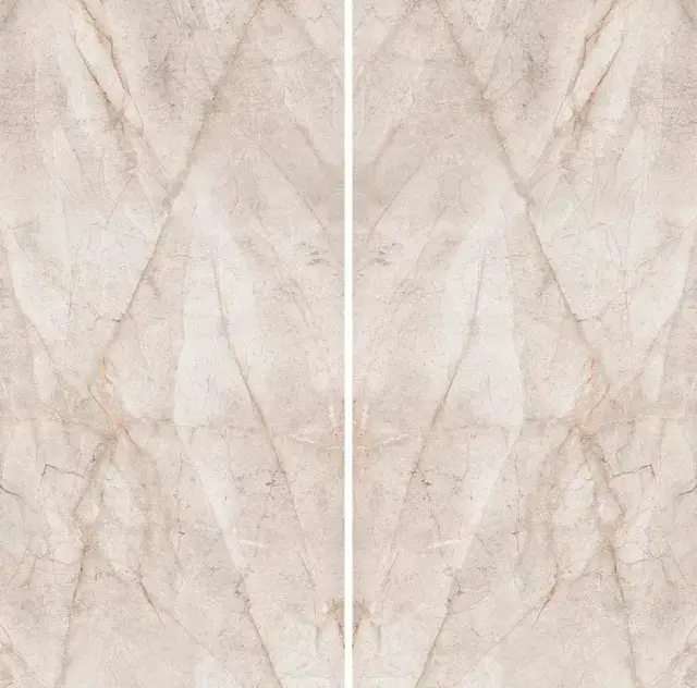 Marvel Diva Appennino Bookmatch 160x320 - 6mm Silk