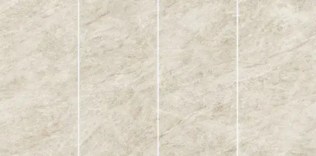 Marvel Diva Taj Mahal 160x320 - 6mm Silk Kit Endless